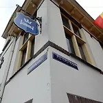 King's
