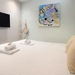 King's 旅馆 阿尔克马尔
