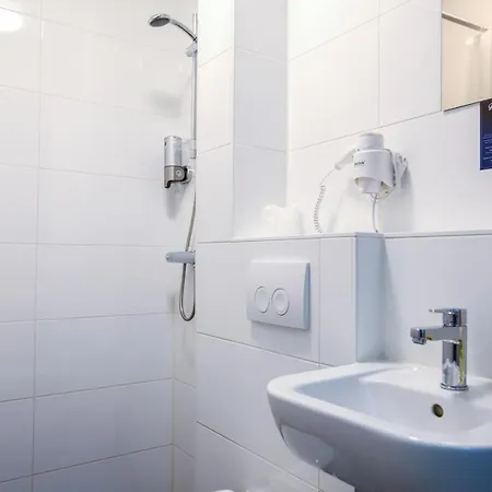 Hostel Kings Alkmaar