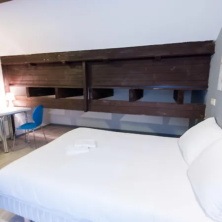 Хостел Kings Алкмар