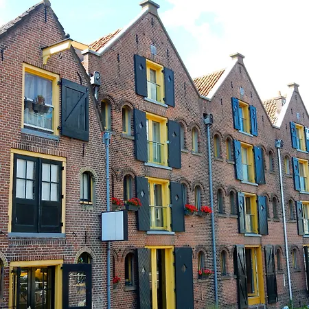 King's Hostel