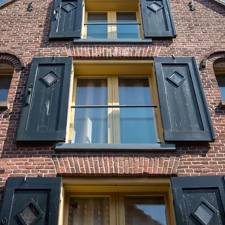 Kings * Алкмар