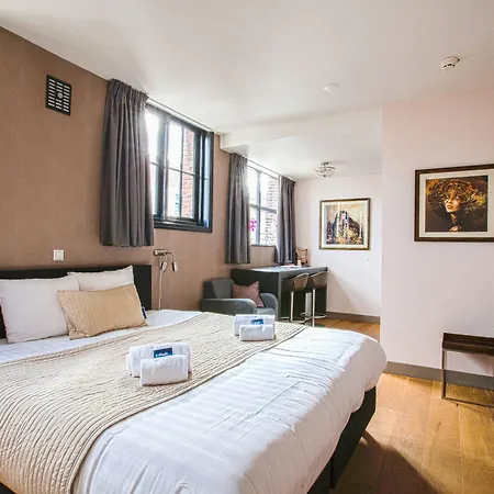 Хостел Kings *