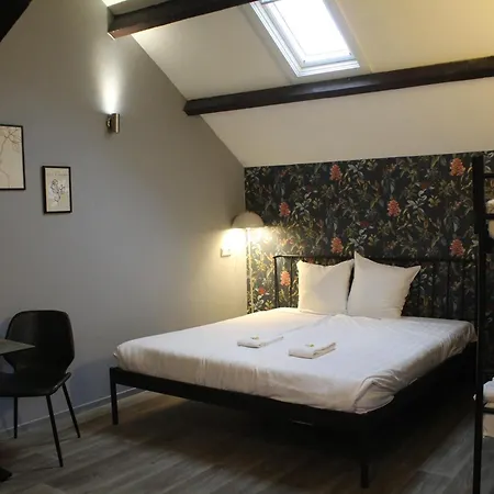 Kings * Алкмар