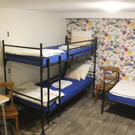 Hostal King's Alkmaar