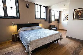 Kings Hostel Alkmaar
