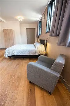 Hostel Kings Alkmaar