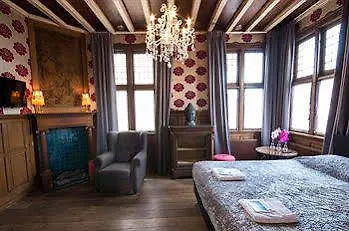 Hostel Kings Alkmaar