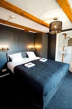 Hostel Kings Alkmaar