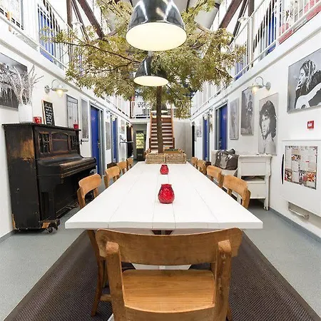 Kings * Alkmaar