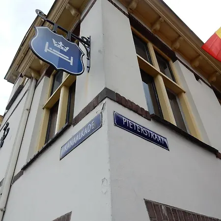 Kings * Alkmaar