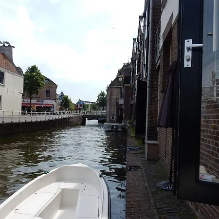 Kings * Alkmaar