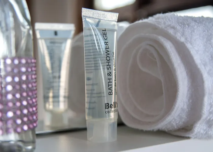 King's Hostel Alkmaar