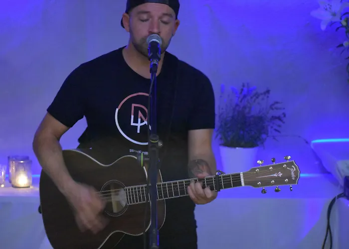 King's Hostel Alkmaar