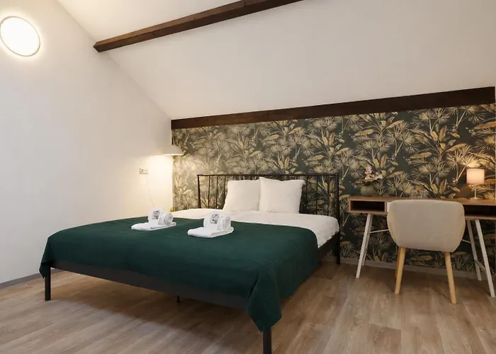 King's * Αλκμάαρ