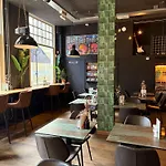 Hostel King's Alkmaar