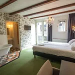 Hostel King's Alkmaar
