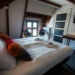King's Hostel Alkmaar