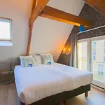 King's Hostel